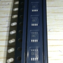 AD8494ARMZ AD8494ARMZ-RL7 Y36���ɵ�·ICоƬ�˷� �Ŵ���MSOP8