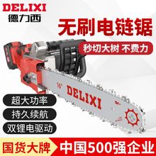 �������늳��ʽ��䏆���䏼��÷�ľ�늄ӑ���o���������