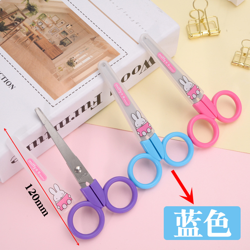 FSS91303 (파란색) 1개