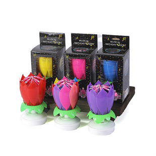 14֧����Ϟ�T��Ӻɻ��p���_�����D�����Ɍ���յ��ℓ������Ϟ