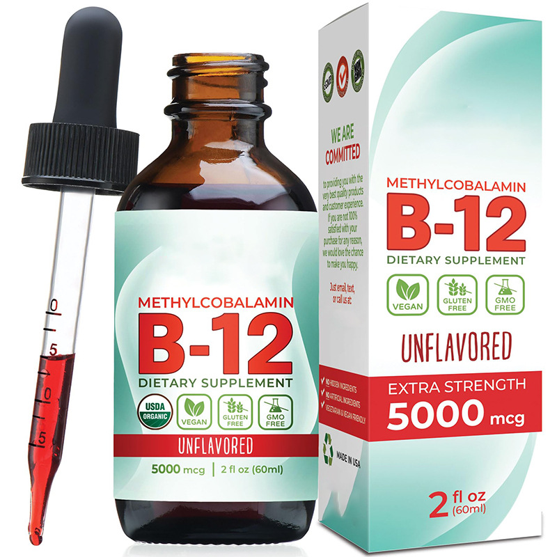bpc 157 for rheumatoid arthritis Heal or Harm: Body Protective Compound-157 in the Gray Zone