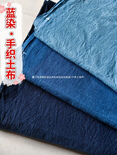 ���ֿ�����ֲ���{Ⱦɫ�����{ɫ�Ų��ֲ��ֹ�diy��ˇ�͹�����