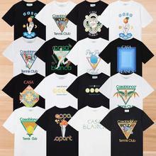 Amiricasablanca���_���m�������ذ�260g��ʽ����С�����ɸ߽�t��