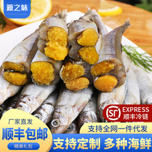 ĸ�w�ഺ�~�r���M�Ѷഺ�~����ش�����~�ك������~�����������l