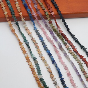 ��Ȼ�����ʯˮ��������Π����Ʒdiy�ִ������Ʒ������l