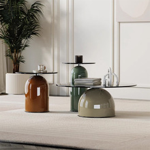 ʽOLⲣAβ׽Mϼÿ͏dС͸߼в