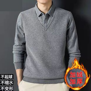 ���b�كɼ��¿���ʿ��ů���°ְ��＾���¼��I���¿��r���I��]