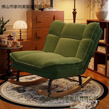 �u�u�Α���ɳ�l���γ��˿�˯�X�̨�������e���b�Ά��˿͏d������