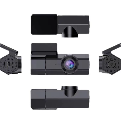 product: USB hidden dashcam with: Driving recorder