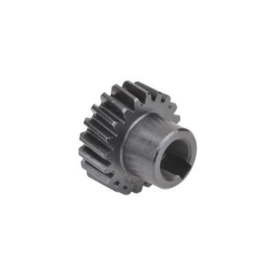 Wmd20V Wmd25Vl Jyp250V – Diferensial dişli dəstləri - 230
