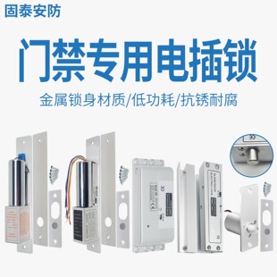 �T��12V�ɾ�늲��i����С����i�往�����ľ�늲��i�T�����N