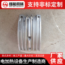 �ǘ����L���T�X늟�Ȧ�S�����l�ӹ��D���C��������T�X�ӟ�Ȧ