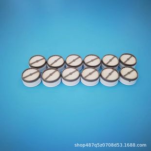 ��˼�~�ڴ������CAirMini�oˮ��Ƭ�b�ӝ�HumidAirX