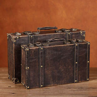 �͹�Ƥ������ľ���ռ{����������ղ���Ҿ��b[���zӰ����ľ�|