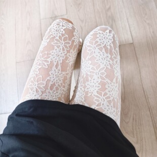 ���������ٽz����͸����ѝ�U�մ�С��͸���@���⴩�ȴ����ѝ��