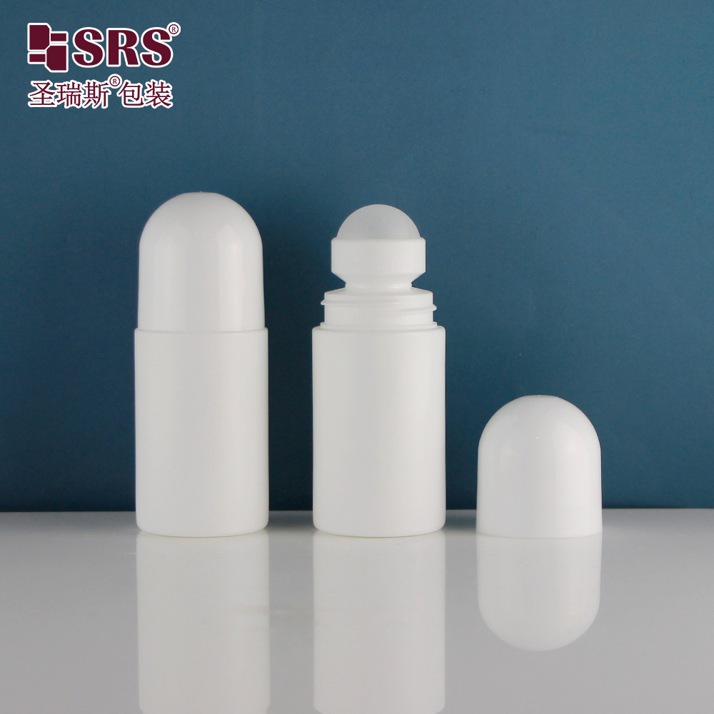 RPPC-60ML 20211130 (2)