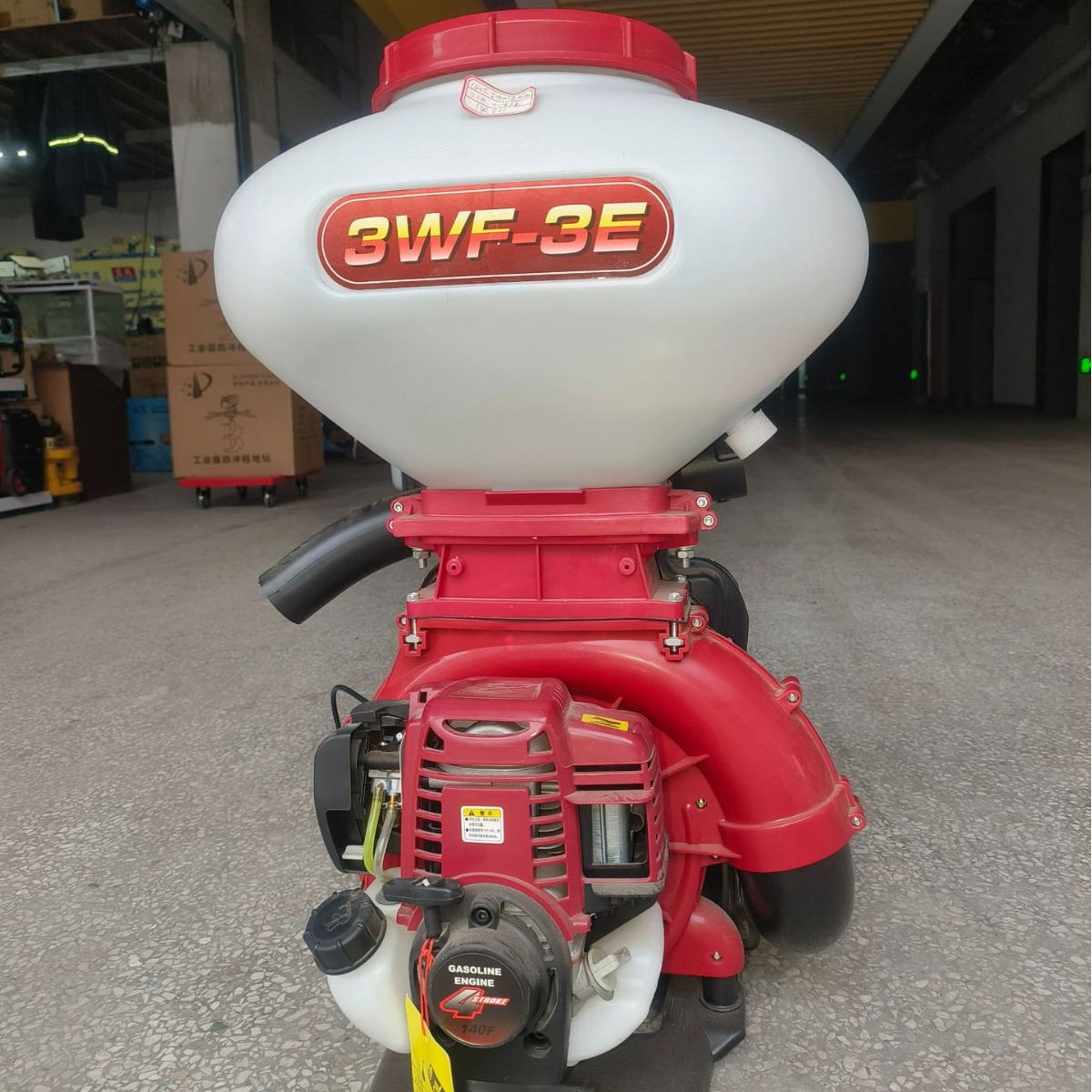 2024-02-02 17:17:07.jpg