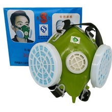 {^Vʽ301-XKͷmֿɓQVڱIo