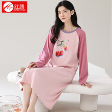 ˯ȹŮ�＾�L���p�漃����ȹ��ͨ�����W��˯�¾Ӽ��⴩����Ҿӷ�