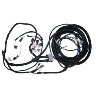 Konecranes����55960172=452857.01�m��Konecranes���b���O��ۿ�