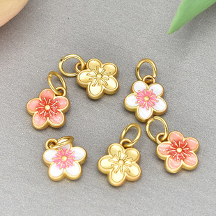 ɳ�����ɫ�����һ�������껨���K����Ů�朒��diy�Ʒ���