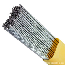 ER304�����벻���˿�׸�������˿ER316Lֱ����˿��̩