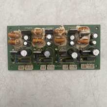 Бӟ׼·lCБӟyԇðl