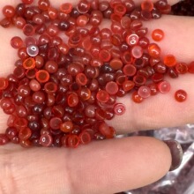 ���l���N��Ȼʯ�Ʒ���3mm�A�ν���ƽ���Ƕ�ֹ�diy���Ʒ���