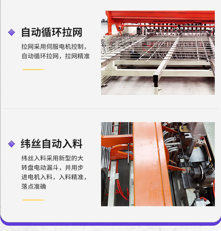 详情_09.jpg