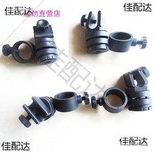 ���N������Ԯñ֧�� ������7623�Ͳ�A�^�������^���Ͳ����