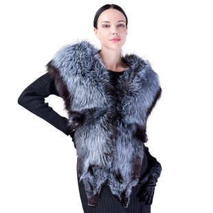 ����ë��Ƥ����Ů�������Ś��|�Ӻ�ů��ëƤ�ݴ�������Ƥ����