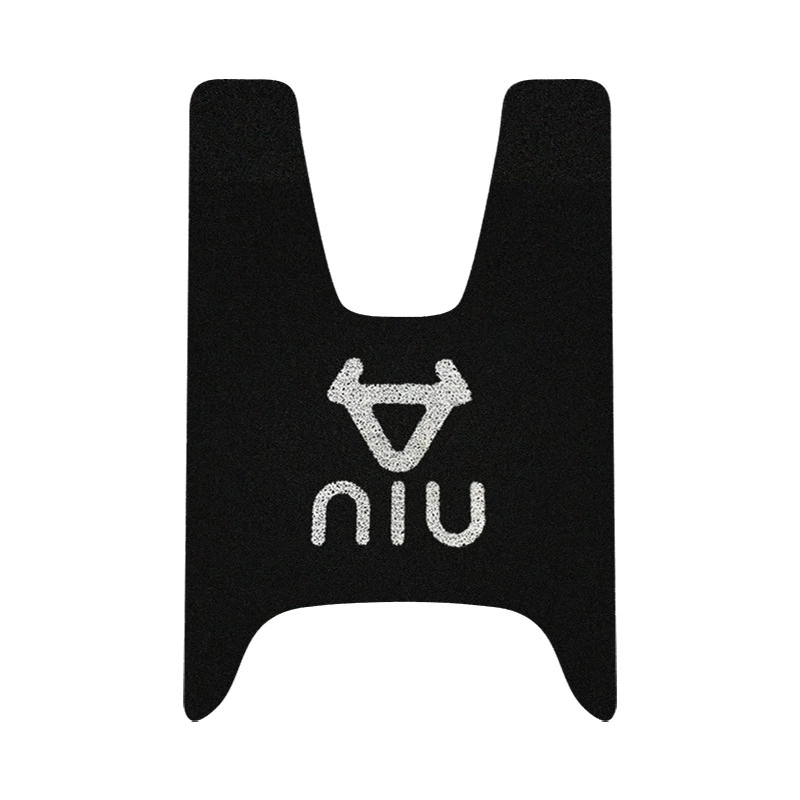 Electric car, pedal pedalled, modified accessories, decorations