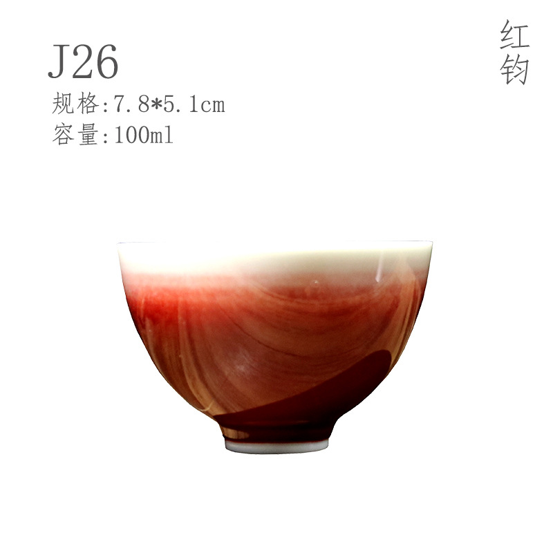 j26