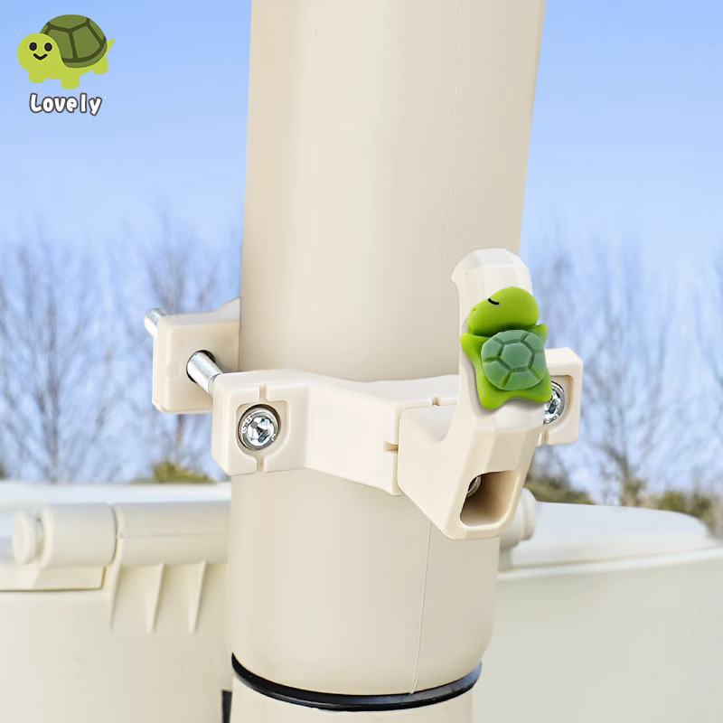 Electric Vehicle Hook, Diàndòngchē Other Electric Vehicle Accessories - v-29