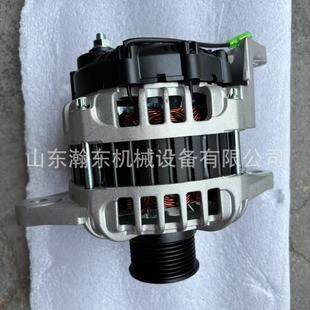 �ھ�C �l늙C 21Q6-42002