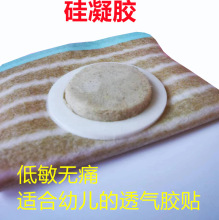 �}�B2�����N �����z��ͯɳ�����N�����N����ͬ������oʹ�m���׃�