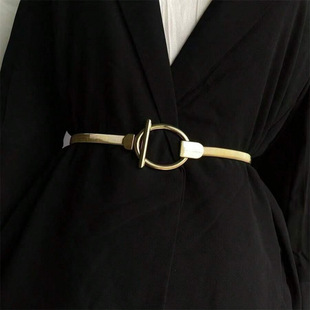 Apparel Accessories ��a������朎�����ɫ�{�Ը��p�ӵ����m�m��
