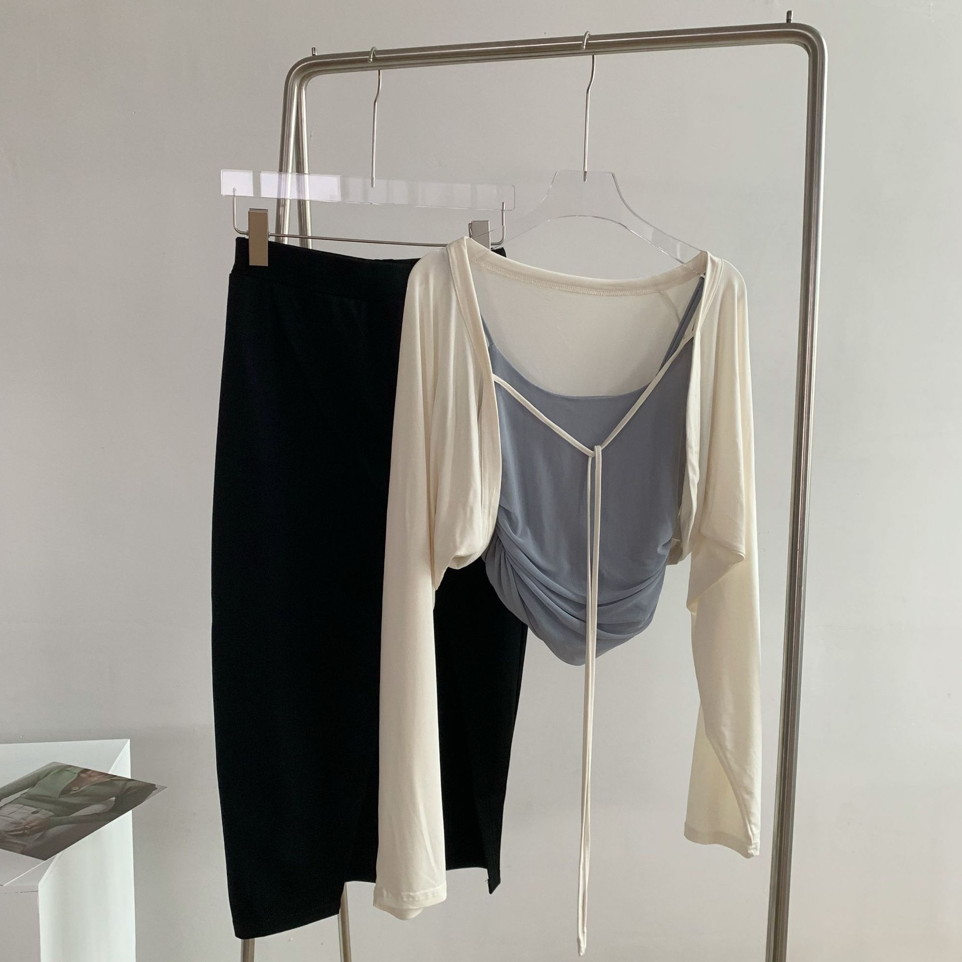 2021-08-01 141701.jpg