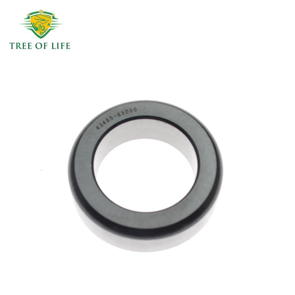 43485-65D00 4348565D00 para el anillo de retención del rodamiento Suzuki Grand Vitara