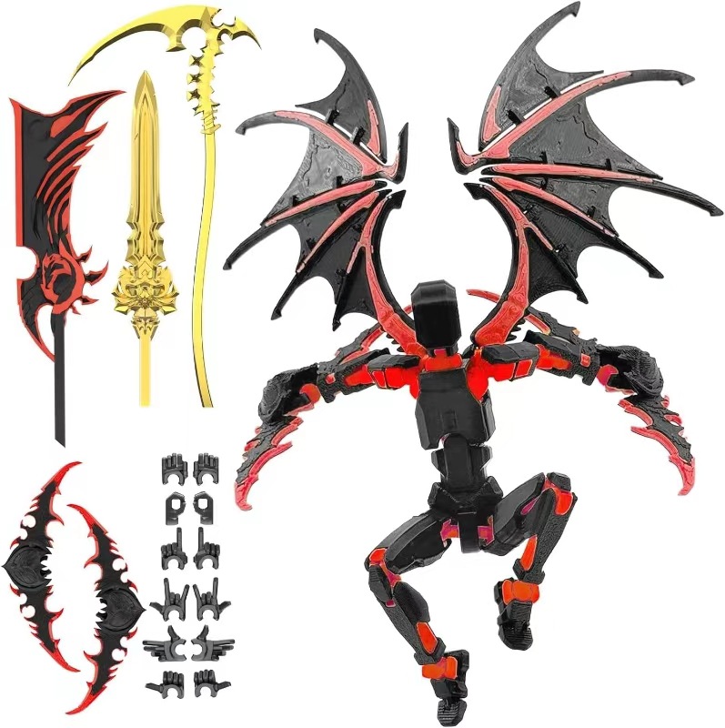 微信图片_20241011015140