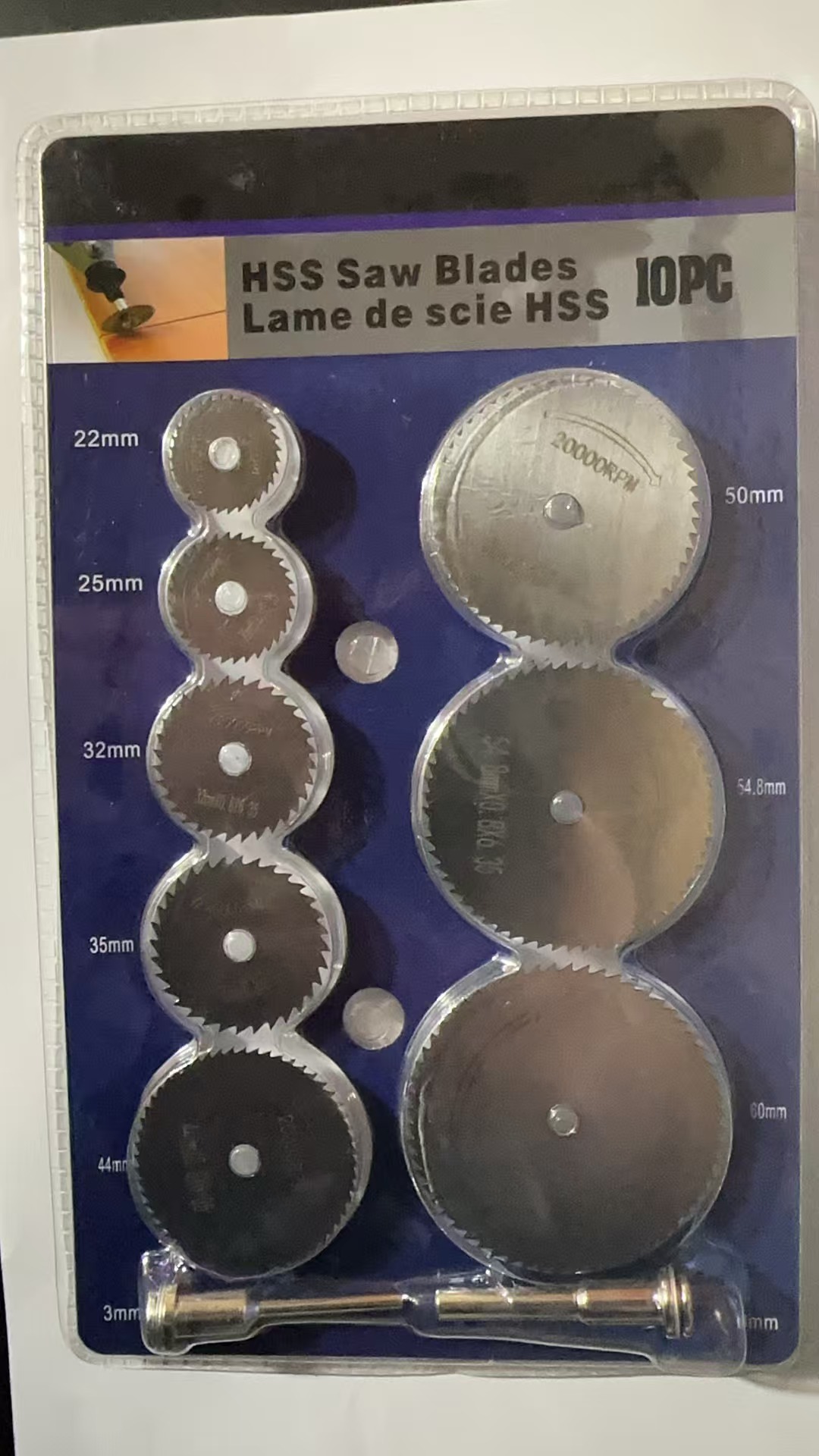 1808239385daf4c249f8d2272b244e