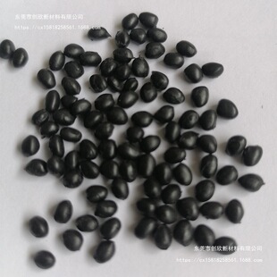 TPE�����w�� TPE�z���� TPE����ԭ�� ���ϻ� �D����