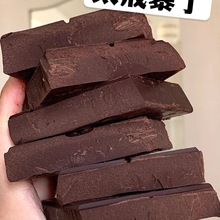 ɿ֬ɺ決ɿ߅ϺɿɿҺKһ