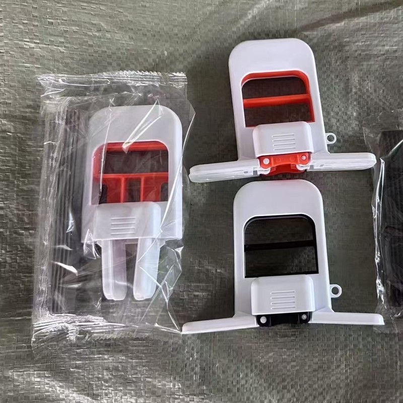 新款免手洗小拖把拖把桌面茶几清洁吸水折叠耐用海绵手持胶棉拖把|undefined