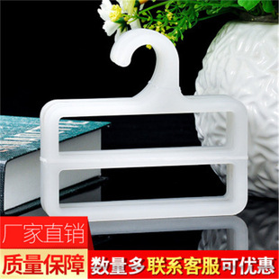 �Ӻ����Ϸ��·����� ���ӽz��ë����h �����Ӻ�Ҿӕr�нz����