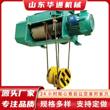 CD1䓽z�K늄Ӻ��J1��2�����ؙC����������ٵ��h����늄Ӻ��J