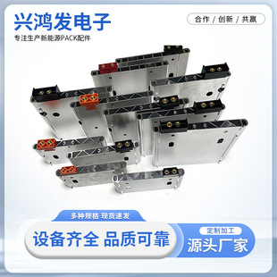 �X�Ͻ�늳ض˰僦���늳�ģ�M�˰���܇���˰��X�Ͻ�늳��⚤����