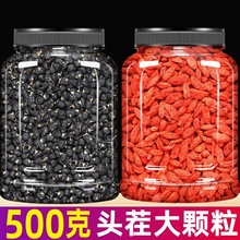 �����Ұ������500g��Ş��ٷ���������Ә��o��