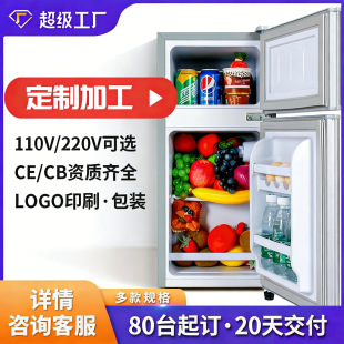 ����  48-96L ��Ҏ�� OEM ����  �p�T늱��� �羳�N�� �S��ֱ�N
