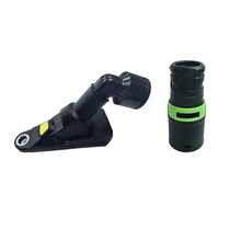 ľ���e�m�����VоAC���L������m��Ħ���M˹Festool CT26 CTL CTM